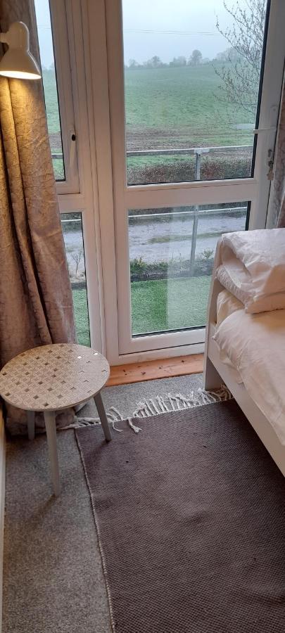 Annaswood B&B Cahir Extérieur photo