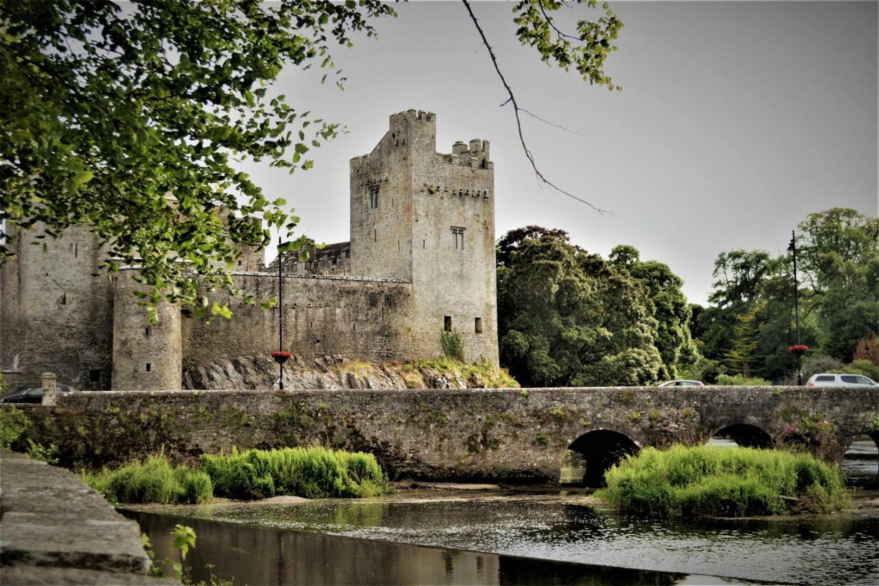 Annaswood B&B Cahir Extérieur photo